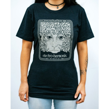 EHX 1968 T-SHIRT MED