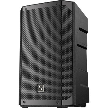 Electro-Voice ELX200-10 10" 2-Way passive speaker