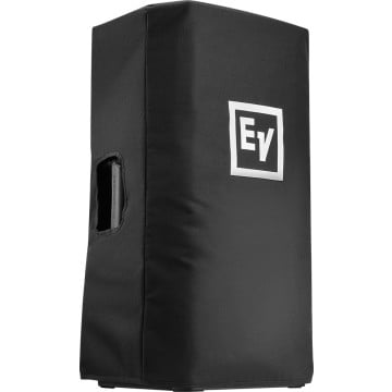 Electro-Voice Housse rembourrée pour ELX200-12, 12P
