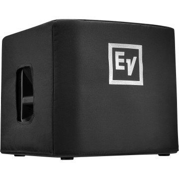 Electro-Voice Housse rembourrée pour ELX200-12S, 12SP