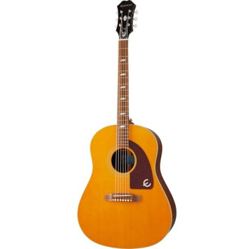 Epiphone Masterbilt Texan Guitare Acoustique
