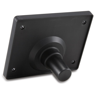 alesis MODULEMOUNT Support de Module pour Pad de Déclenchement