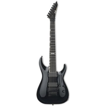 ESP Electric Guitar E-II Horizon 7-string series