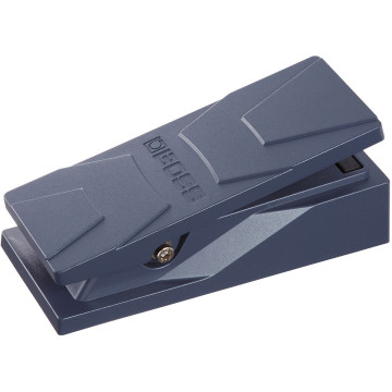 Boss EV-30 Pédale d'Expression Double