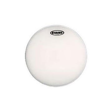 EVANS 14'' G1 COATED SNARE/TOM