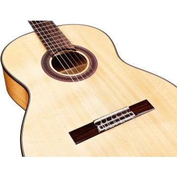 Flamenco Guitars Musique Dépôt