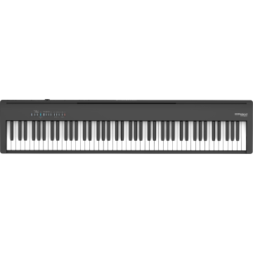 Roland FP-30X Digital Piano
