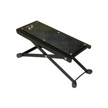 Profile fsg 100b footrest