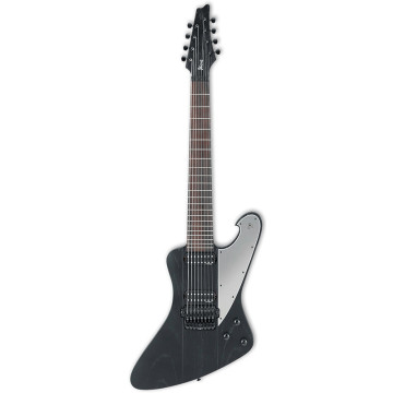 Ibanez FTM33-WK Frederik Thordendal Signature 8-Srings Electric Guitar