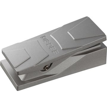 Boss FV-30H/-30L Pédale de Volume