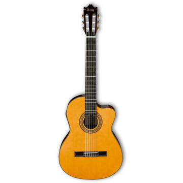 Ibanez GA6CE