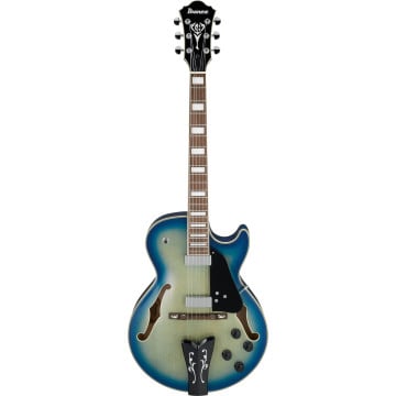 Ibanez GB10EM Signature George Benson
