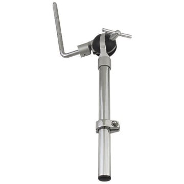 Gibraltar SC-MEDUA 10.5Mm Ultra Adjust tom Arm