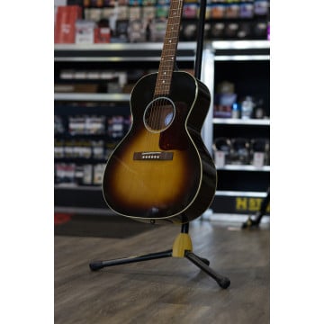 Gibson ACL019VSNH L-00 Parlor - Sunburst Vintage (B-STOCK)
