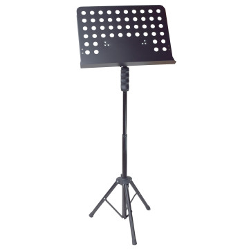 GKG MS005 Music Stand with Handle