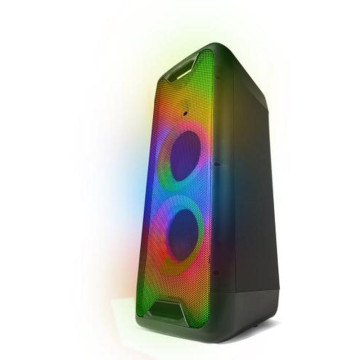 Gemini GLS-550 Bluetooth Party System