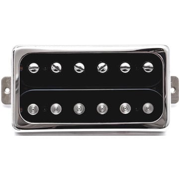 Duesenberg Grand Vintage Humbucker Pickup Neck