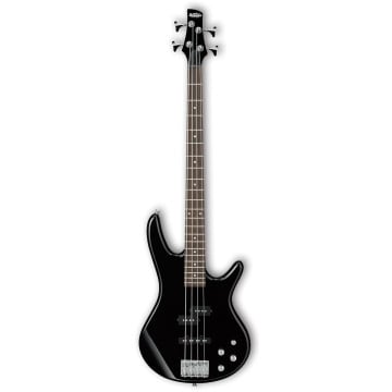 Ibanez GIO GSR200-BK basse électrique