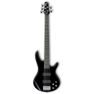 Ibanez GIO GSR205-BK basse électrique 5 cordes