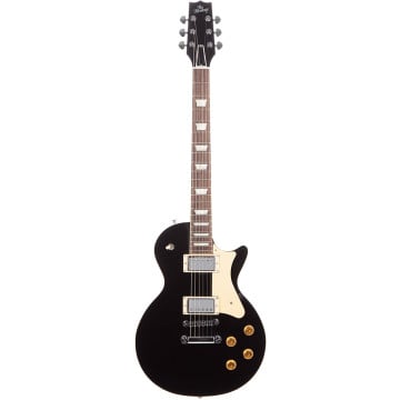 Heritage Standard Collection H-150 Guitare Électrique Avec Étui