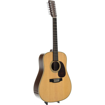 Martin HD12-28 Standard Series Acoustic Guitar