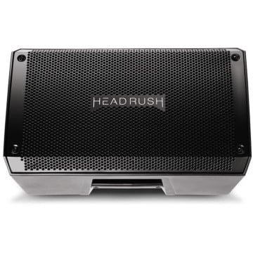 Headrush FRFR-108MK2 2000-watt 1x8" Powered Guitar Cabinet