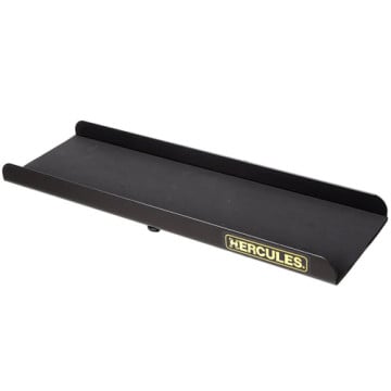 Hercules Stand HA103 Accessory Tray Stand