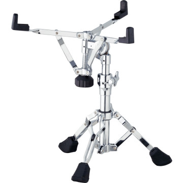 Tama HS80LOW Roadpro Snare Stand