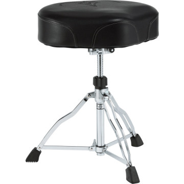 Tama HT730 Ergo-Rider Trio Drum Throne