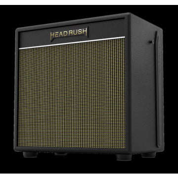 HeadRush FRFR-8 - Main