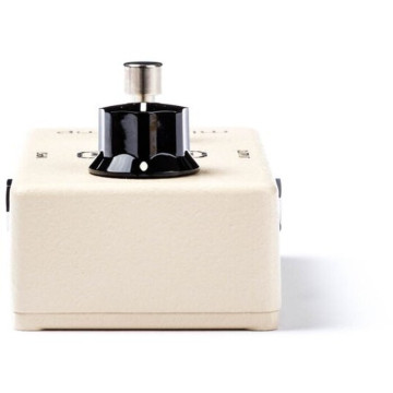 Dunlop M133 MXR® Micro Amp