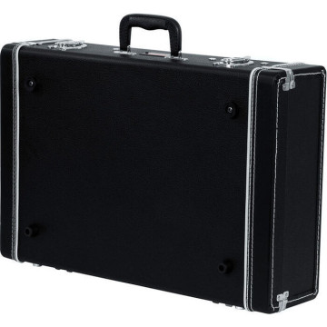 gator Gig-Box Jr. Étui Pedalboard et Support à Guitares 3-en-1