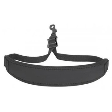 Classic Saxophone TWIGG Strap