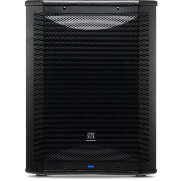 AIR XD Sub 15 Active Extended Definition Subwoofer