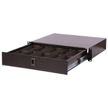 Rackworks Series Drawer