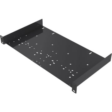 Rackworks Series Shelf