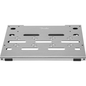 Fender 0991084001 Professional Pedal Board Format Small
