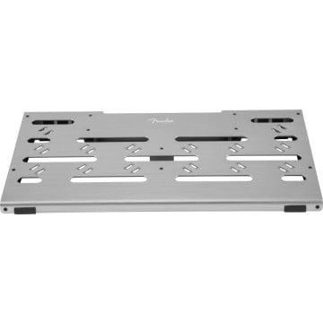 Fender 0991084002 Professional Pedal Board Medium