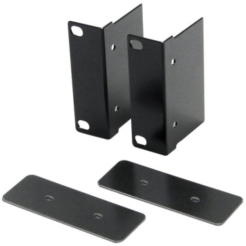 Rack Mounting Kit for 135MA/160MA