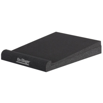 Foam Speaker Platforms (Medium)