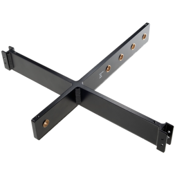 JBL VRX-SMAF Cadre de petite array pour VRX 928 et 915S