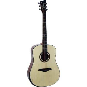 Jay Turser Guitars Musique Dépôt