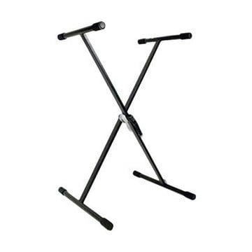 Profile Keyboard Stands KDS400
