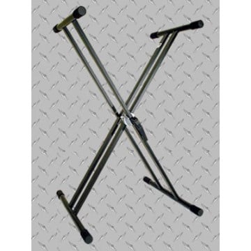 Profile Keyboard Stands double bracing KDS400D