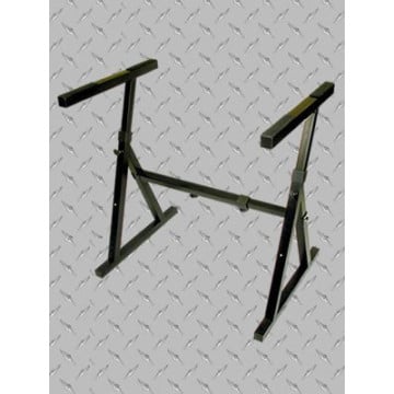 Profile Keyboard Stands for table KDS450MA