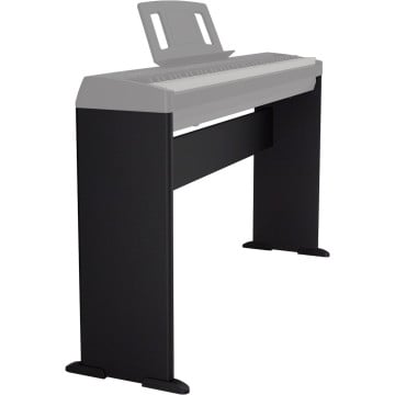 Roland KSCFP10 Custom stand for the FP-10 Digital Piano