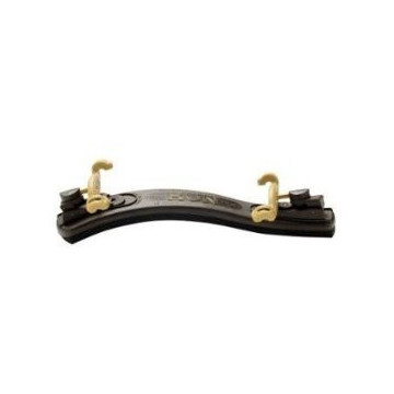 Kun Collapsible Violin Shoulder Rest Fits 100C