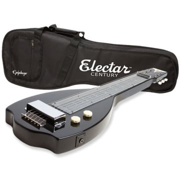 Epiphone Century Lap Steel