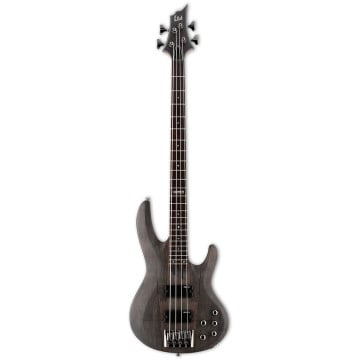 LTD B-204SM Electric Bass