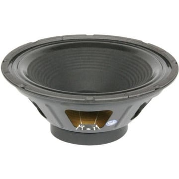Eminence LEGEND V12 120W 12" guitar speaker